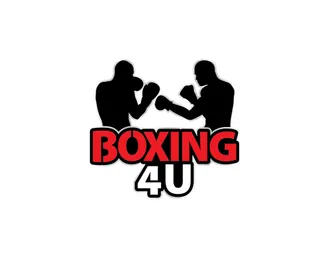 Boxing 4U at MartialArts4U