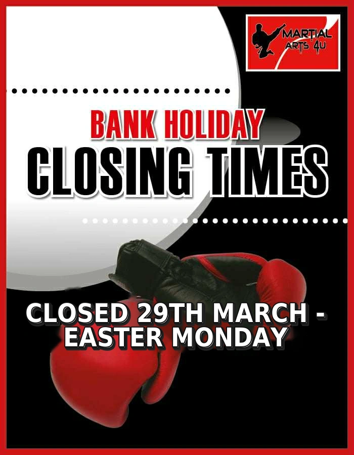 Closed