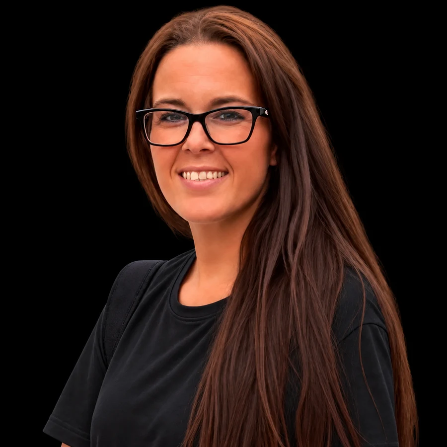Alana Millard, Franchise Owner / Instructor at MartialArts4U