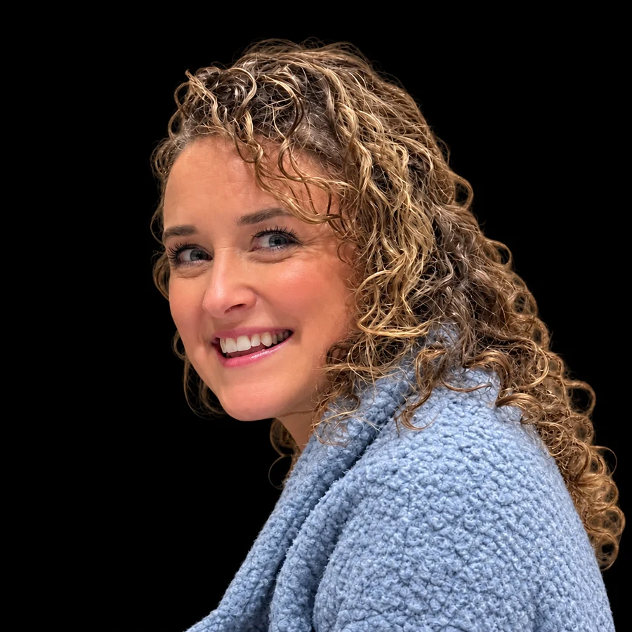 Kate Long, Staff Manager at MartialArts4U