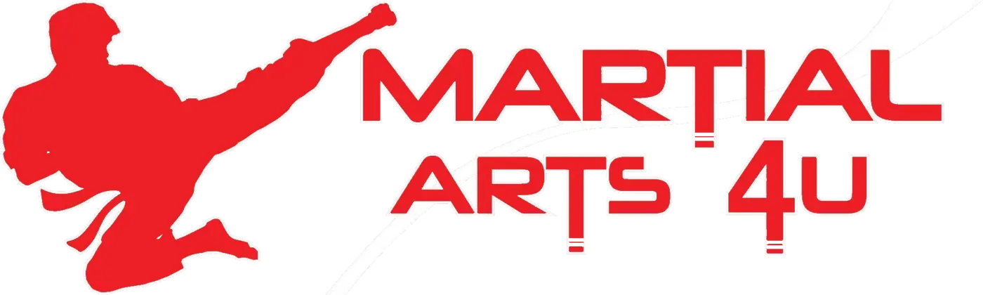 MartialArts4U